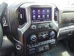 2023 Chevrolet Silverado 2500 Crew 4x4 LT for sale #FT59440A - photo 23