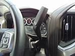 2023 Chevrolet Silverado 2500 Crew 4x4 LT for sale #FT59440A - photo 24