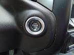 2023 Chevrolet Silverado 2500 Crew 4x4 LT for sale #FT59440A - photo 25