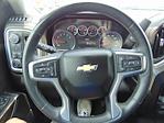 2023 Chevrolet Silverado 2500 Crew 4x4 LT for sale #FT59440A - photo 26