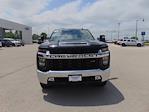 2023 Chevrolet Silverado 2500 Crew 4x4 LT for sale #FT59440A - photo 4