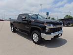2023 Chevrolet Silverado 2500 Crew 4x4 LT for sale #FT59440A - photo 5