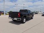 2023 Chevrolet Silverado 2500 Crew 4x4 LT for sale #FT59440A - photo 7