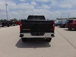 2023 Chevrolet Silverado 2500 Crew 4x4 LT for sale #FT59440A - photo 8