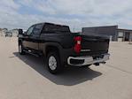 2023 Chevrolet Silverado 2500 Crew 4x4 LT for sale #FT59440A - photo 2
