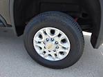 2023 Chevrolet Silverado 2500 Crew 4x4 LT for sale #FT59440A - photo 9