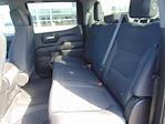 2021 Chevrolet Silverado 1500 Crew 4x4 LT for sale #FT59440B - photo 12