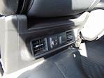 2021 Chevrolet Silverado 1500 Crew 4x4 LT for sale #FT59440B - photo 13