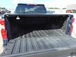 2021 Chevrolet Silverado 1500 Crew 4x4 LT for sale #FT59440B - photo 3