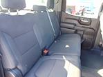 2021 Chevrolet Silverado 1500 Crew 4x4 LT for sale #FT59440B - photo 14