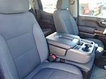 2021 Chevrolet Silverado 1500 Crew 4x4 LT for sale #FT59440B - photo 15