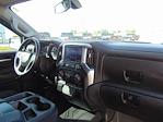 2021 Chevrolet Silverado 1500 Crew 4x4 LT for sale #FT59440B - photo 16