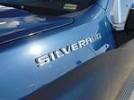 2021 Chevrolet Silverado 1500 Crew 4x4 LT for sale #FT59440B - photo 17