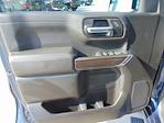 2021 Chevrolet Silverado 1500 Crew 4x4 LT for sale #FT59440B - photo 18