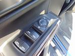 2021 Chevrolet Silverado 1500 Crew 4x4 LT for sale #FT59440B - photo 19