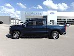 2021 Chevrolet Silverado 1500 Crew 4x4 LT for sale #FT59440B - photo 4