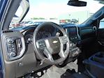 2021 Chevrolet Silverado 1500 Crew 4x4 LT for sale #FT59440B - photo 20