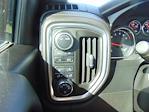 2021 Chevrolet Silverado 1500 Crew 4x4 LT for sale #FT59440B - photo 21