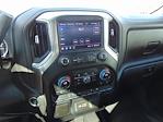 2021 Chevrolet Silverado 1500 Crew 4x4 LT for sale #FT59440B - photo 23