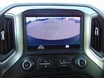 2021 Chevrolet Silverado 1500 Crew 4x4 LT for sale #FT59440B - photo 24