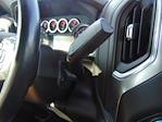 2021 Chevrolet Silverado 1500 Crew 4x4 LT for sale #FT59440B - photo 25
