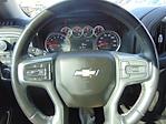 2021 Chevrolet Silverado 1500 Crew 4x4 LT for sale #FT59440B - photo 27