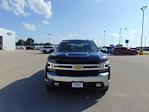 2021 Chevrolet Silverado 1500 Crew 4x4 LT for sale #FT59440B - photo 5