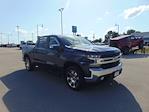2021 Chevrolet Silverado 1500 Crew 4x4 LT for sale #FT59440B - photo 6