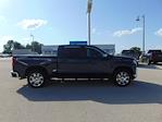 2021 Chevrolet Silverado 1500 Crew 4x4 LT for sale #FT59440B - photo 7