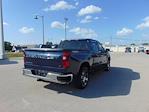 2021 Chevrolet Silverado 1500 Crew 4x4 LT for sale #FT59440B - photo 8