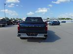 2021 Chevrolet Silverado 1500 Crew 4x4 LT for sale #FT59440B - photo 9