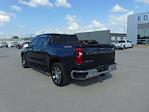 2021 Chevrolet Silverado 1500 Crew 4x4 LT for sale #FT59440B - photo 2