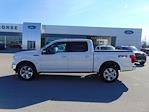 2019 Ford F-150 SuperCrew 4x4 Lariat for sale #FT59534C - photo 3