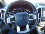 2019 Ford F-150 SuperCrew 4x4 Lariat for sale #FT59534C - photo 24