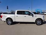 2019 Ford F-150 SuperCrew 4x4 Lariat for sale #FT59534C - photo 6