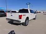 2019 Ford F-150 SuperCrew 4x4 Lariat for sale #FT59534C - photo 7