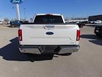 2019 Ford F-150 SuperCrew 4x4 Lariat for sale #FT59534C - photo 8