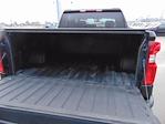 2021 Chevrolet Silverado 1500 Crew 4x4 RST for sale #FT59601A - photo 12