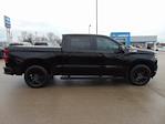 2021 Chevrolet Silverado 1500 Crew 4x4 RST for sale #FT59601A - photo 6