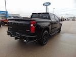 2021 Chevrolet Silverado 1500 Crew 4x4 RST for sale #FT59601A - photo 7