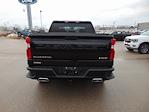 2021 Chevrolet Silverado 1500 Crew 4x4 RST for sale #FT59601A - photo 8