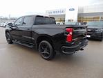 2021 Chevrolet Silverado 1500 Crew 4x4 RST for sale #FT59601A - photo 2