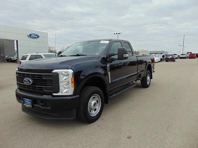 2023 Ford F-350 Super 4x4 XL for sale #FT59618A - photo 1