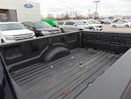 2023 Ford F-350 Super 4x4 XL for sale #FT59618A - photo 13