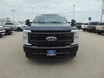 2023 Ford F-350 Super 4x4 XL for sale #FT59618A - photo 4