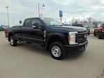 2023 Ford F-350 Super 4x4 XL for sale #FT59618A - photo 5