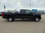 2023 Ford F-350 Super 4x4 XL for sale #FT59618A - photo 6