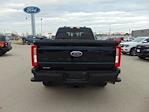 2023 Ford F-350 Super 4x4 XL for sale #FT59618A - photo 8