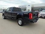 2023 Ford F-350 Super 4x4 XL for sale #FT59618A - photo 2