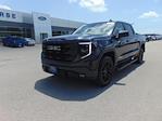 2022 GMC Sierra 1500 Crew 4x4 Elevation for sale #FT59676A - photo 1